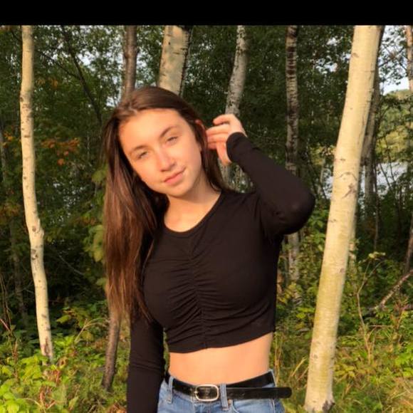 leasimardlove